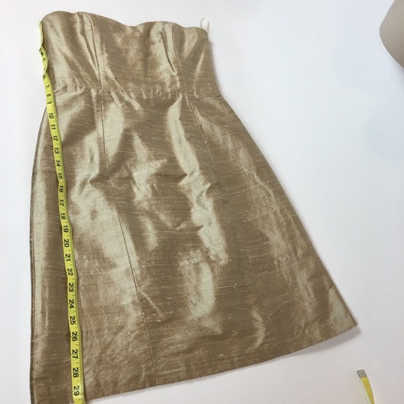 Lula Kate - Picture 5 of 5